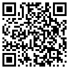 QR Code for Fratto Realty in Wappingers Falls, NY 12590