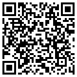 QR Code for French Mountain Commons in Lake George, NY 12845