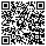 QR Code for Frequency Selective Ntwks in Valley Stream, NY 11580