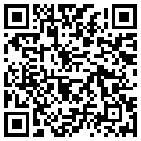 QR Code for Fruity Casino Chance in Amsterdam, NY 10001