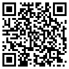 QR Code for Ftfus Gourmet in Spring Valley, NY 10977