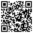QR Code for Fulton Bikes in Brooklyn, NY 11238