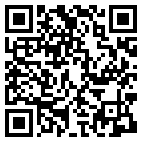 QR Code for GG Boss in Brooklyn, NY 11201
