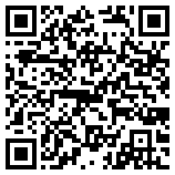 QR Code for G & L Custom Brick Work in Bronx, NY 10462