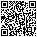 QR Code for Garden St Cafe in Rhinebeck, NY 12572