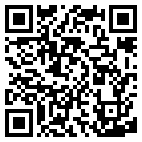 QR Code for Gat Group in Syracuse, NY 13209