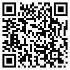 QR Code for Lollino in New York, NY 10011