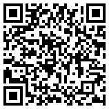 QR Code for Gerry Smith Architect in Brooklyn, NY 11222