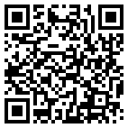 QR Code for Gilly Phillip A in Valatie, NY 12184