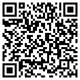 QR Code for Girgentis Cafe & More in Schenectady, NY 12306