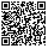QR Code for Goldman Brothers in Hicksville, NY 11801