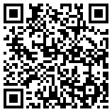 QR Code for Grace Furniture in Marcy, NY 13403