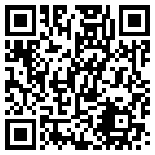 QR Code for Grand Plating in Floral Park, NY 11001
