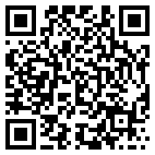 QR Code for Graylyn Motel in South Glens Falls, NY 12803