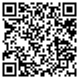 QR Code for Green Dave Automotive in Rochester, NY 14624
