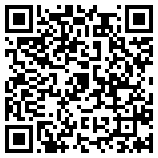 QR Code for Chen China Garden in Brooklyn, NY 11237