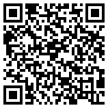 QR Code for Greenwich Street Tavern in New York, NY 10013