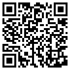 QR Code for Greer Ruth PHD in Rye, NY 10580
