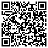 QR Code for H and K Laundry and Linen Service in Wantagh, NY 11793