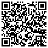 QR Code for H&r Block in Martinsburg, NY 11234