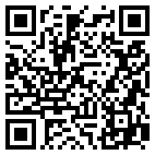 QR Code for Harlem Flo - a flower boutique in New York, NY 10027
