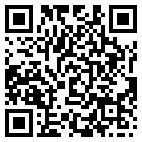 QR Code for HB Motors in Bronx, NY 10467