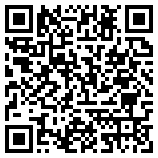 QR Code for Hello Always Tea in New York, NY 10003