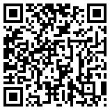 QR Code for Helman Gilbert in PURCHASE, NY 10577