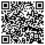 QR Code for Helmut Lang Washington in New York, NY 10014