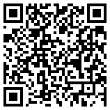 QR Code for Hennifer Albee Dds in East Rochester, NY 14445