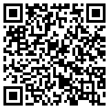 QR Code for High Bridge Service Center in Schenectady, NY 12303