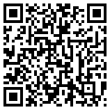 QR Code for Hirschheimer Rudy in Kew Gardens, NY 11415