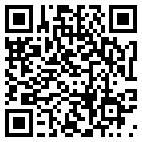QR Code for Holli-Pac in Holley, NY 14470