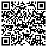 QR Code for Home Art Construction in Long Island City, NY 11106