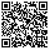 QR Code for Home Improvement Gallery in Schenectady, NY 12302