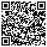 QR Code for Abc Home & Auto Locksmith in Brooklyn, NY 11206