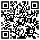 QR Code for Hook & Ladder in Buffalo, NY 14210