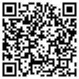QR Code for Hope House Pax Christi Hospital in Port Jefferson, NY 11777