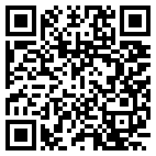 QR Code for HR Towing & Transport in Roosevelt, NY 11575