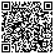 QR Code for Water Damage Restoration Queens in Fresh Meadows, NY 11365