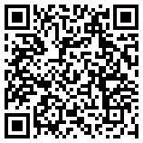 QR Code for Pro Legacy in Spring Valley, NY 10977
