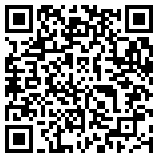 QR Code for Forestburgh Playhouse in Forestburgh, NY 12777