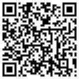 QR Code for Hudson River Turf in Germantown, NY 12526