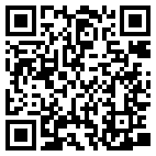 QR Code for Hyperknowledge in New York, NY 10011