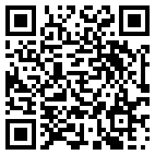 QR Code for I & A MDSNG in Brooklyn, NY 11232