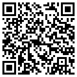 QR Code for Ibrahim Emad E Dds Pc in Lindenhurst, NY 11757