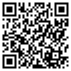 QR Code for Icook in Flushing, NY 11355