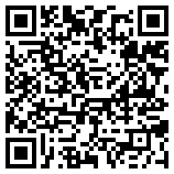 QR Code for Compass Corporate Housing in New York, NY 10005