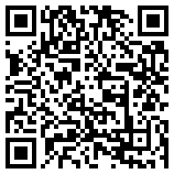 QR Code for Imerese Stephen A in East Amherst, NY 14051