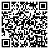 QR Code for Immigration Equality in New York, NY 10005